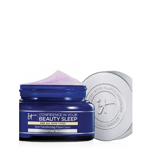 Sleep Night Cream