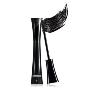Confidence in a Cleanser